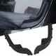 For Hyundai Elantra HD 2006 2007 2008 2009 2010 Pair Front Window Windshield Side Wiper Cowl Cover
