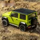 Wireless Remote Control Car Fms 1:12 Jimny Model Rc Remote Control Car Professional Adult Toy