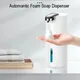 Automatic Soap Dispenser 380ml Infrared Sensing Soap Dispenser Foam Washing Hand Machine for