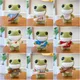 29cm 9 Styles Frog Plush Toys Various outfits Traveling frog Animal Stuffed Plush Doll Toys for