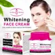Aichun Beauty 60ml Fashion Collagen Milk Face Cream for Face Moisturizer Nourishing Whitening Cream
