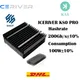 IceRiver-KAS KS0 PRO Asic Kaspa Miner 200Gh/s avec PSU Nouveau