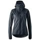 Gonso - Women's Sura Plus - Regenjacke Gr 46 blau