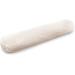 Bean Products Soft Breathable Sleeping Bean Body Pillow Washable Body Pillow for Comfortable Sleep Linen, in White | Kidney Bean Cover | Wayfair