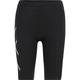 2XU Herren Shorts Shorts Core Compression Shorts, Größe M in Schwarz