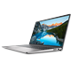 Dell Inspiron 15 3520 Laptop, Intel® Core™ i3-1215U, Intel® UHD, 8GB, 256G, Windows 11 Pro