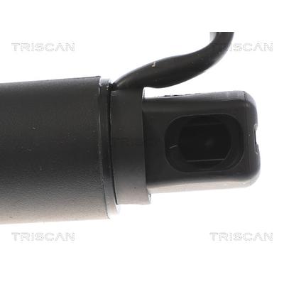 TRISCAN Gasfeder, Koffer-/Laderaum für MERCEDES-BENZ A1668900100 1668901230 1668900100 8710 23304 Image
