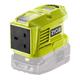 RYOBI ONE Cordless Battery Inverter