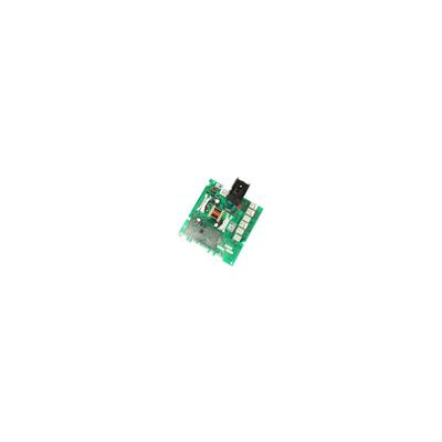 Bosch - Elektronikkarte, Steuermodul 11047410 Image