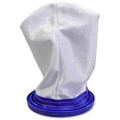 Filter Pool Blaster Max und Max cg Polyester fein Image