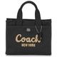 Coach CARGO TOTE 26 Handtasche (damen)