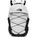 Gray Borealis Backpack