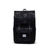 Herschel Little Americatm Backpack