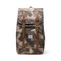 Herschel Retreattm Backpack - 23l