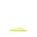 Flip Flops Rubber Fluo