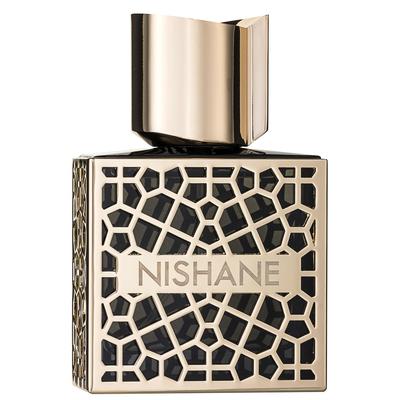 Nishane Nefs Extrait de Parfum 50 ml