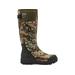 LaCrosse Alphaburly Pro 18" Hunting Boot Men's, First Lite Specter SKU - 445573