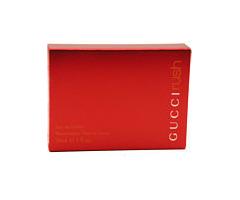 Gucci Rush Eau De Toilette For Women