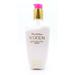 Victoria s Secret Sexy Little Things VIXEN Scented Lotion 8.4 Fl Oz.