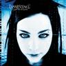 Fallen (Vinyl) (Vinyl, 2017) - Evanescence