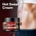 YQHZZPH Weight Loss Cream For Man&Women Burning Muscle Belly Cellulite Creams Perfect Train Hips And Abdomen Firming Muscle Cream Shaping The Perfect Size Unisex On Clearance