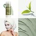 YQHZZPH Green Tea Mask Stick To Blackheads And Containing Green Tea Extract Deep Pore Cleansing Mask Stick Blackheads Green Tea Mask For All Skin On Clearance