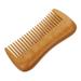 Massage Comb Boxwood Scalp Massagers Scratching Comb Scalp Massage Multi Comb Hair Styling Comb Multi-Purpose Comb Wooden Comb No Knot Hairdressing Comb Combs