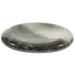 Colorful Decompression Stone Natural Thumb Worry Small Massage Home Decor Amethyst