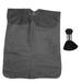 Salon Cape for Clients Hair Dying Barber Cloth Brush Mens Apron Aprons Adults Smock Duster Man