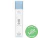 Beauty Personal Care B-Hydra Intensive Hydration Serum for All Skin Types 50 mL / 1.69 Fl Oz