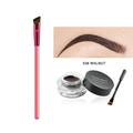 YQHZZPH 4d Laminated Eyebrow Home Grooming Kit 4d Laminated Eyebrow Home Grooming Kit On Clearance