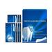 Strips For Teeth 7 Upgraded Sensitivity Teeth Strips Peroxide And White Strips