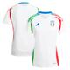 "Italy adidas Away Shirt 2024 - Womens"