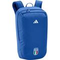 Italien adidas Backpack - Blau