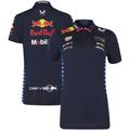 Red Bull Racing 2024 Team-Polo – Damen