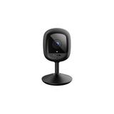 IP camera D-Link DCSâ€‘6100LH Black