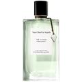 Van Cleef & Arpels - Collection Extraordinaire Thé Amara Eau de Parfum 75 ml