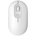 Oneshit Mouse Clearance Sale Wireless Mouse Rechargeable Silent Bluetooth Mode Wireless Mouse