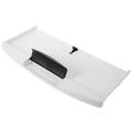 Keyboard Tray Sliding Keyboard Holder Under Desk Keyboard Tray Keyboard Slide-out Platform