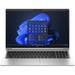 HP ProBook 450 G10 Business Laptop 15.6 LED FHD Display (Intel i5-1334U 64GB RAM 1TB PCIe SSD Backlit Keyboard WiFi 6 Bluetooth 5.3 HD Webcam Win 11 Pro)