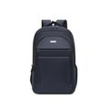Storage Bags Travel Laptop Backpack Business Anti-Theft Slim Durable Laptop Backpack Large Capacity Travel Backpack College Laptop Bag Gift Large Inch Laptop