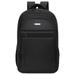 Storage Bags Travel Laptop Backpack Business Anti-Theft Slim Durable Laptop Backpack Large Capacity Travel Backpack College Laptop Bag Gift Large Inch Laptop