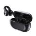 Dgankt New Earclip Bluetooth Earphones Conducting Sports Running Wireless Dual Ear Support For Most Mobile Phones For Sports/Working on Clearance