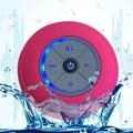 Oneshit Speaker in Clearance Portable Bluetooth Speaker Wireless Shower Speakers For Phone Bluetooth Subwoofer Hand Free Car Speaker Loudspeaker