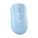 Spring Savings Clearance Items Home Deals! Zeceouar Clearance Items for Home Wireless 2.4G Silent Mouse Desktop Laptop Bluetooth Rechargeable Wireless Mouse (rechargeable Mode)