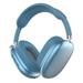 Supersonic Bluetooth Wireless Stereo Headphones with Built-In Mic