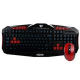 Spring Savings Clearance Items Home Deals! Zeceouar Clearance Items for Home Gaming wireless 2.4G keyboard and Mouse Set to computer Multimedia Gamer