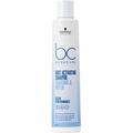 Schwarzkopf Professional BC Bonacure Scalp Care Root Activating Shampoo