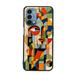 Abstract-cubist-art-designs-4 phone case for OnePlus Nord N200 5G for Women Men Gifts Soft silicone Style Shockproof - Abstract-cubist-art-designs-4 Case for OnePlus Nord N200 5G