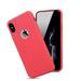 Ricestate Soft Silicone Candy Pudding Cover For iPhone 8 7 6 6S Plus X Xr Xs 12 mini 11 Pro Max SE Case Flexible Gel Phone Cases